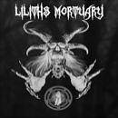 Lilith's Mortuary : Fetus in Morte